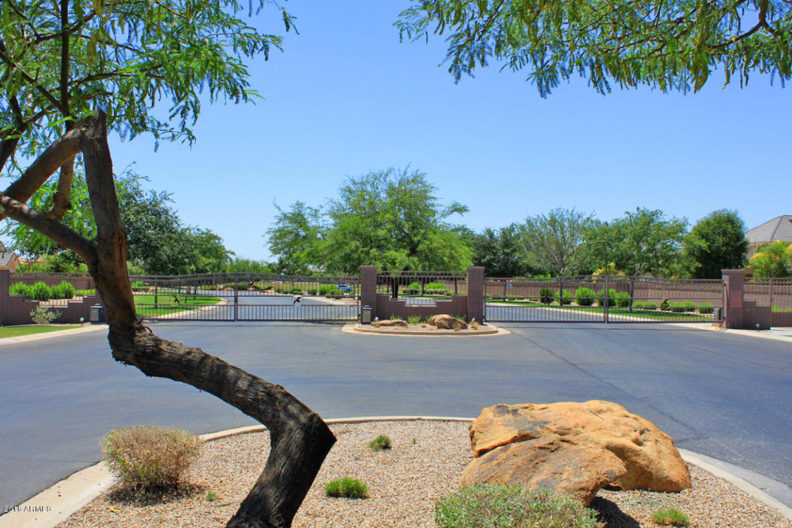 3019 E Bonanza Rd, Gilbert, AZ 85297 photo 46
