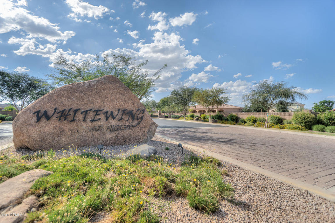 3019 E Bonanza Rd, Gilbert, AZ 85297 photo 47