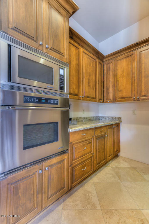 3019 E Bonanza Rd, Gilbert, AZ 85297 photo 12