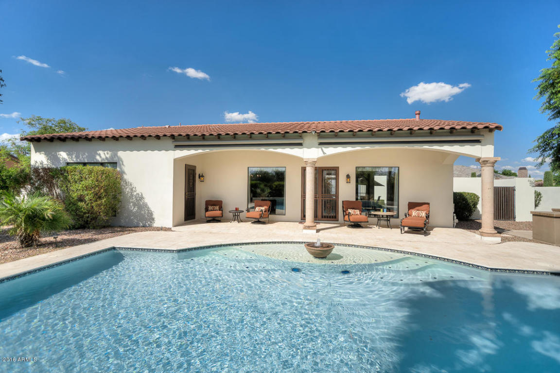 3019 E Bonanza Rd, Gilbert, AZ 85297 photo 37