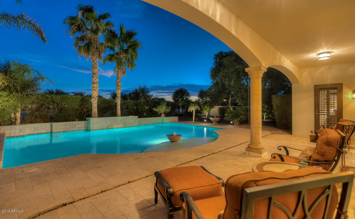 3019 E Bonanza Rd, Gilbert, AZ 85297 photo 41