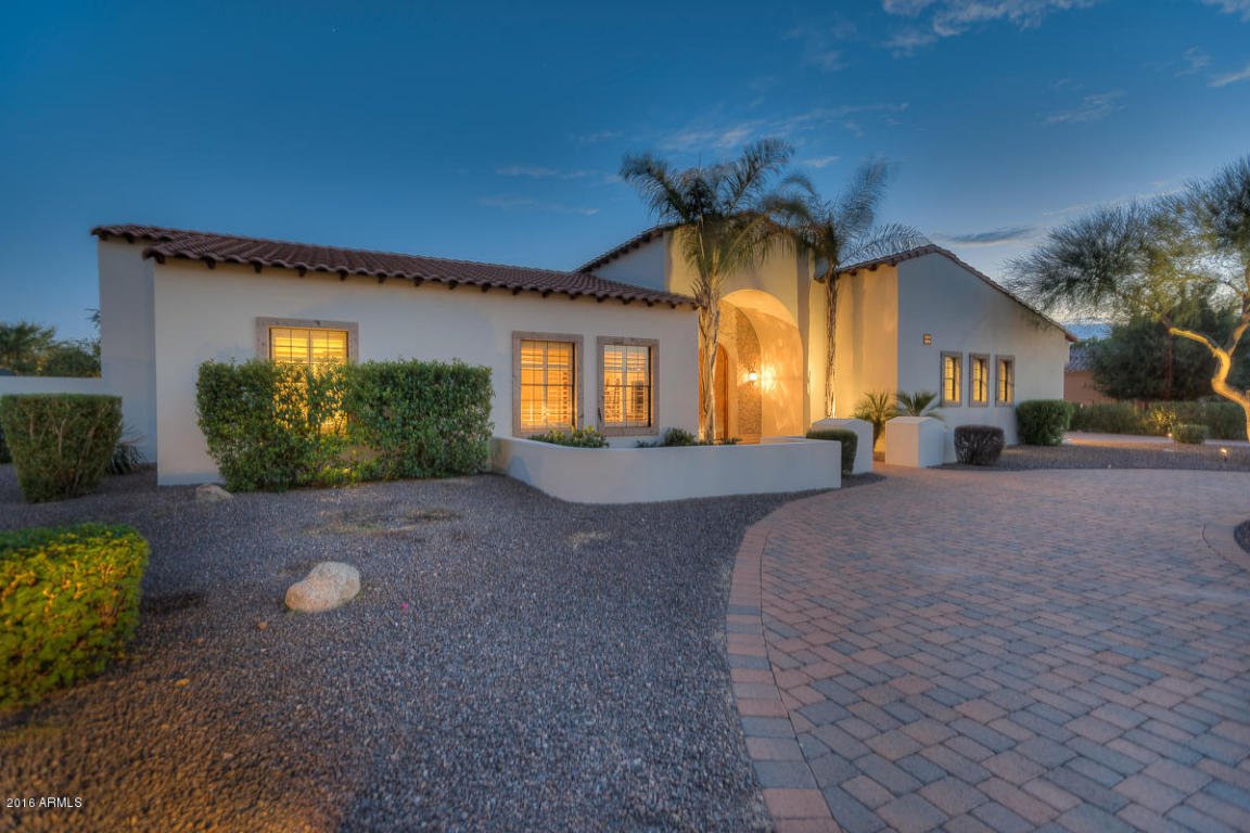3019 E Bonanza Rd, Gilbert, AZ 85297 photo 4