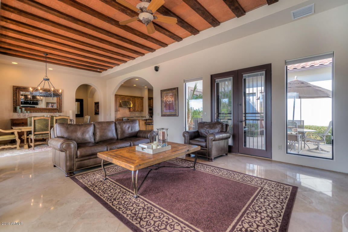 3019 E Bonanza Rd, Gilbert, AZ 85297 photo 20