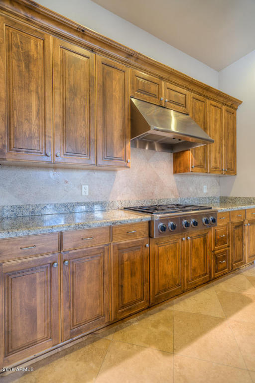 3019 E Bonanza Rd, Gilbert, AZ 85297 photo 11