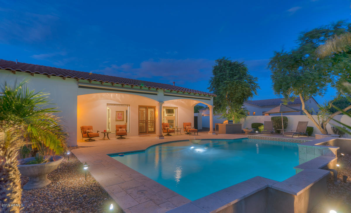 3019 E Bonanza Rd, Gilbert, AZ 85297 photo 44