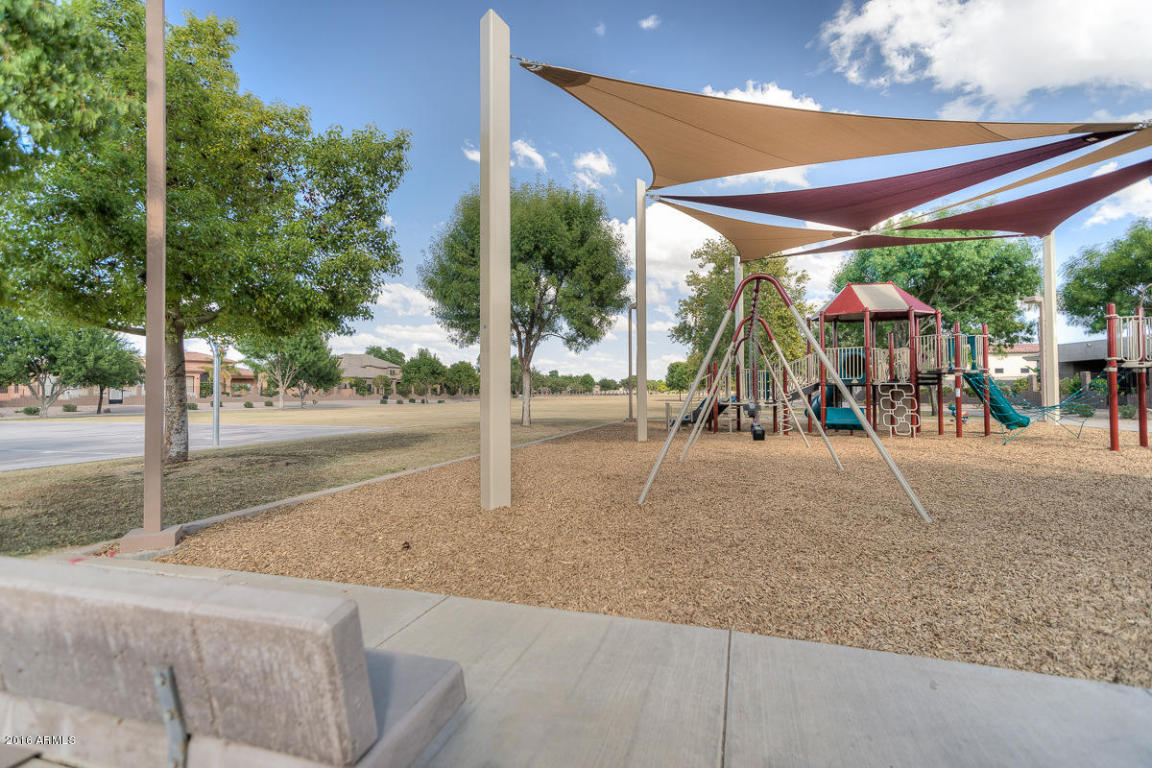 3019 E Bonanza Rd, Gilbert, AZ 85297 photo 49