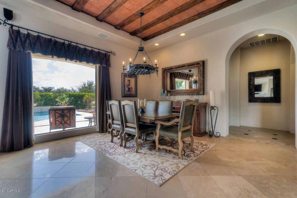 3019 E Bonanza Rd, Gilbert, AZ 85297 photo 16