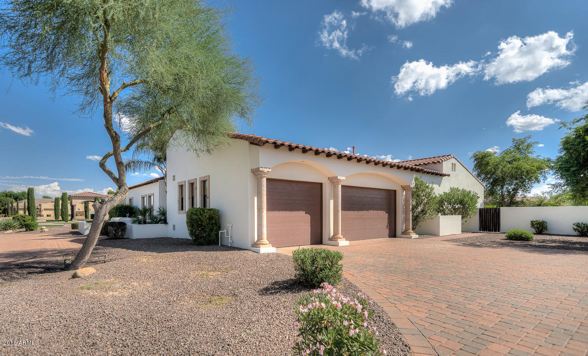 3019 E Bonanza Rd, Gilbert, AZ 85297 photo 40