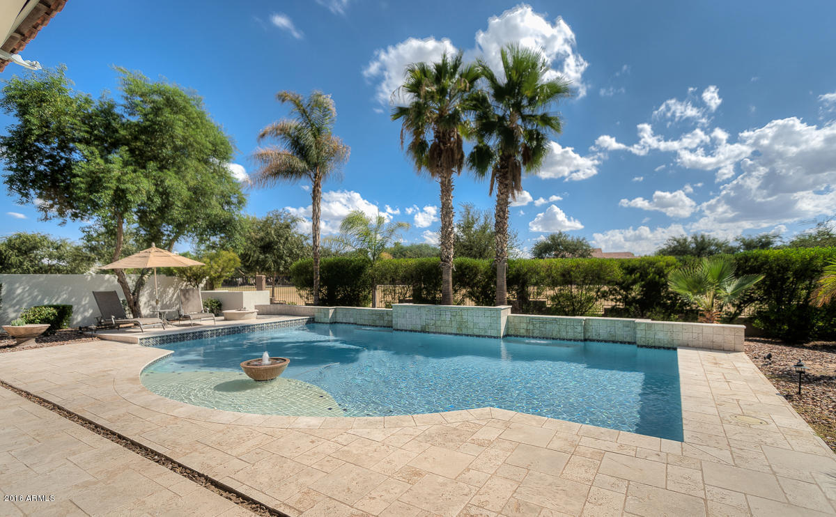 3019 E Bonanza Rd, Gilbert, AZ 85297 photo 2