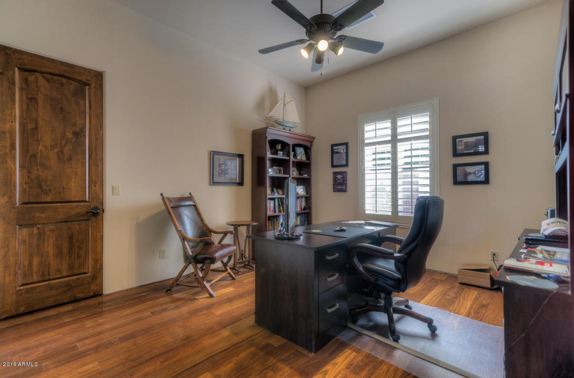 3019 E Bonanza Rd, Gilbert, AZ 85297 photo 30