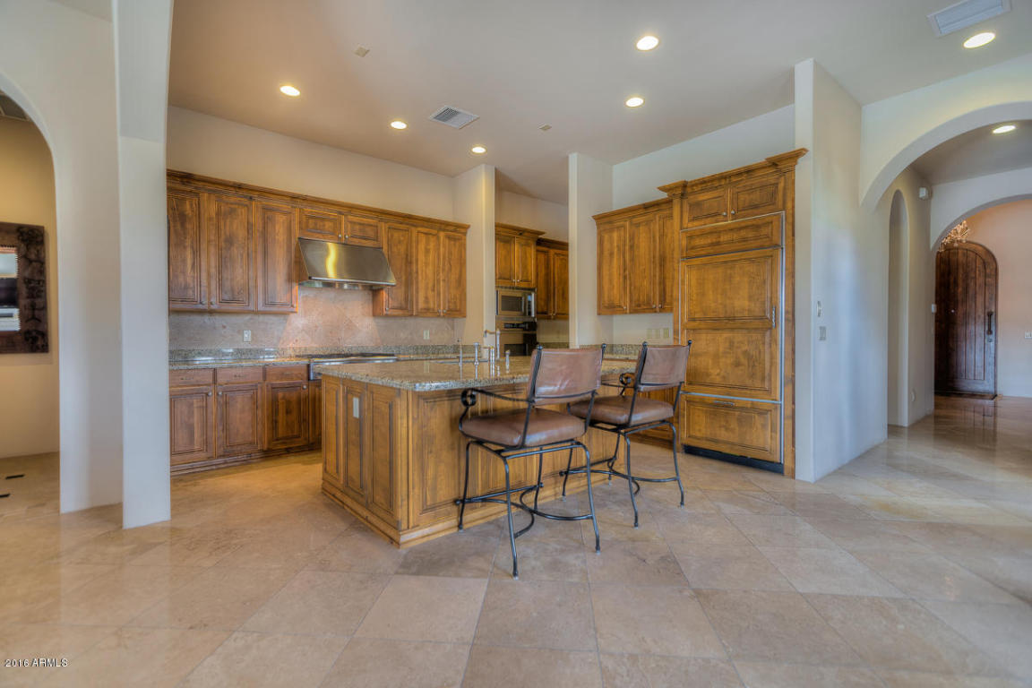 3019 E Bonanza Rd, Gilbert, AZ 85297 photo 9