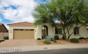 3128 E Oriole Dr, Gilbert, AZ 85297