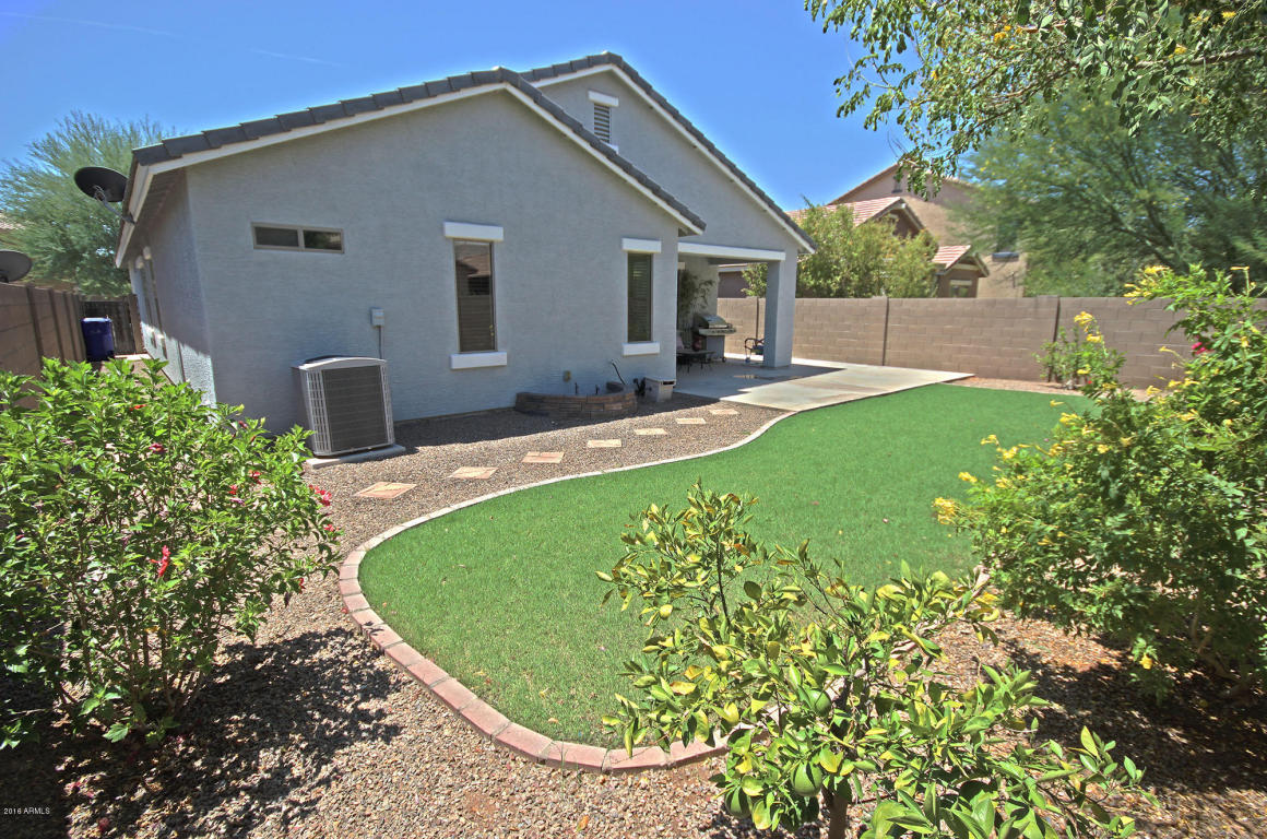 3004 E Harrison St, Gilbert, AZ 85295 photo 11