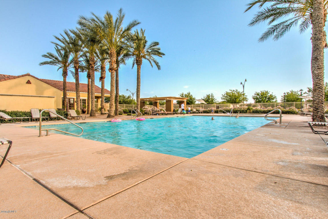 3004 E Harrison St, Gilbert, AZ 85295 photo 12