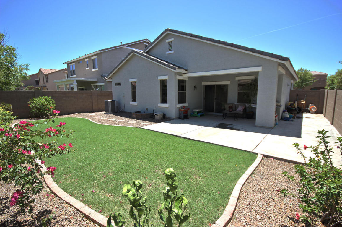 3004 E Harrison St, Gilbert, AZ 85295 photo 10