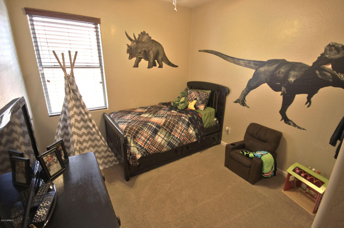 3004 E Harrison St, Gilbert, AZ 85295 photo 5