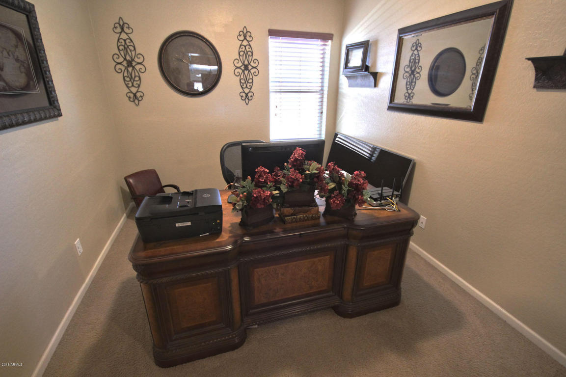 3004 E Harrison St, Gilbert, AZ 85295 photo 7