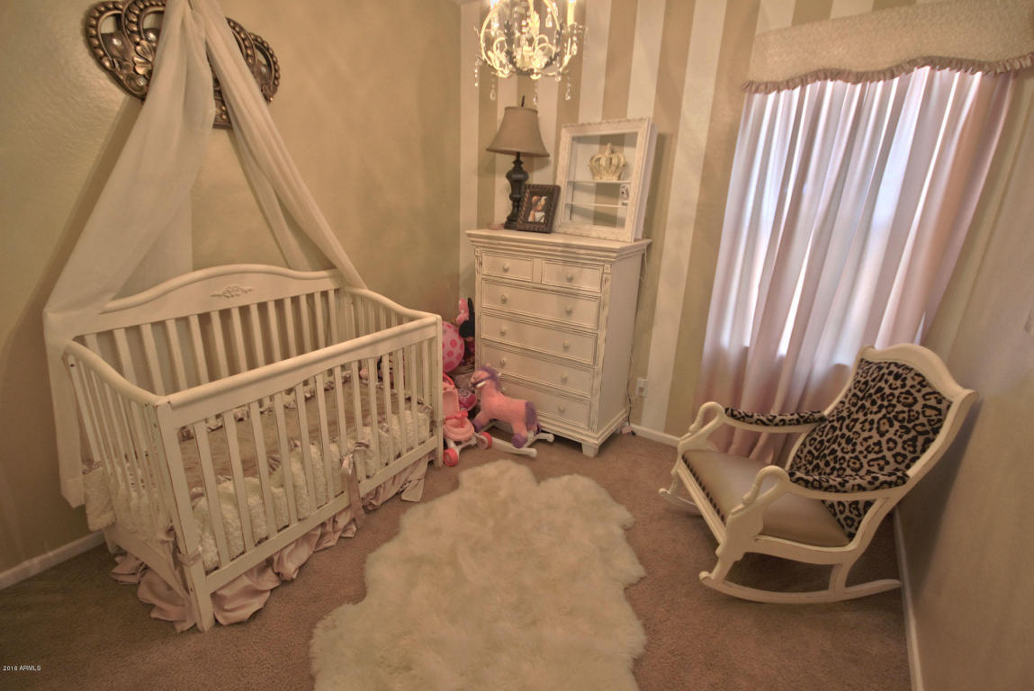 3004 E Harrison St, Gilbert, AZ 85295 photo 6