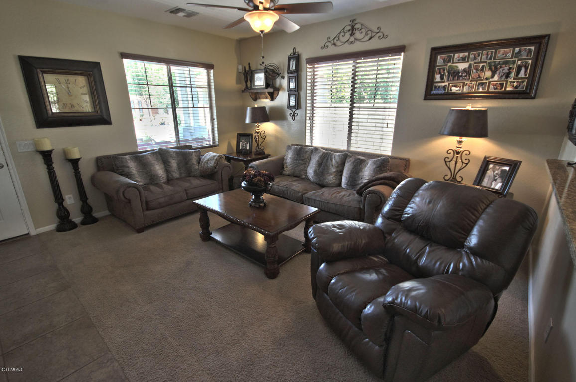 3004 E Harrison St, Gilbert, AZ 85295 photo 3