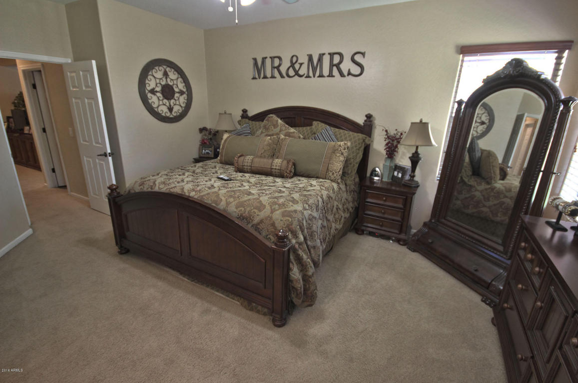 3004 E Harrison St, Gilbert, AZ 85295 photo 8