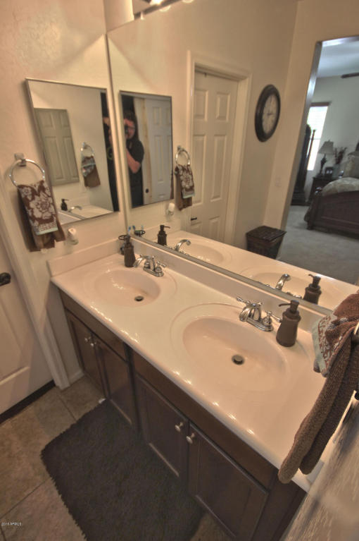 3004 E Harrison St, Gilbert, AZ 85295 photo 9