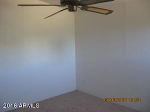 10825 E Powerline Rd, Dewey, AZ 86327 photo 12