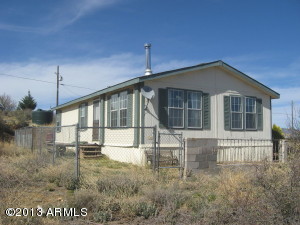 10825 E Powerline Rd, Dewey, AZ 86327 photo 2