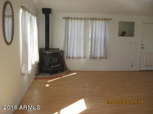 10825 E Powerline Rd, Dewey, AZ 86327 photo 9