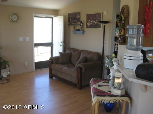 10825 E Powerline Rd, Dewey, AZ 86327 photo 16