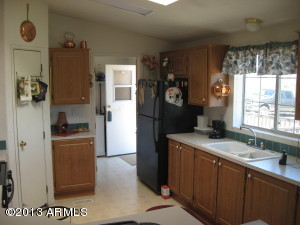 10825 E Powerline Rd, Dewey, AZ 86327 photo 14