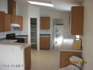 10825 E Powerline Rd, Dewey, AZ 86327 photo 5