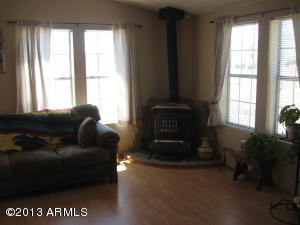 10825 E Powerline Rd, Dewey, AZ 86327 photo 17