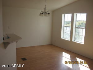 10825 E Powerline Rd, Dewey, AZ 86327 photo 8