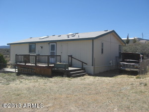 10825 E Powerline Rd, Dewey, AZ 86327 photo 3