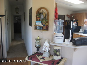 10825 E Powerline Rd, Dewey, AZ 86327 photo 15