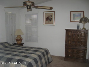 10825 E Powerline Rd, Dewey, AZ 86327 photo 19