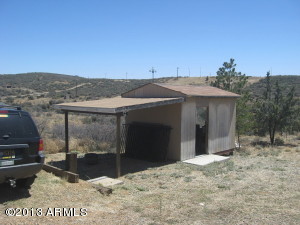 10825 E Powerline Rd, Dewey, AZ 86327 photo 4