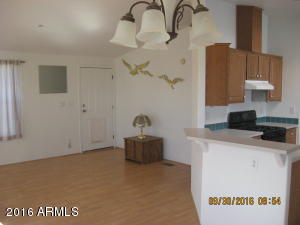 10825 E Powerline Rd, Dewey, AZ 86327 photo 6