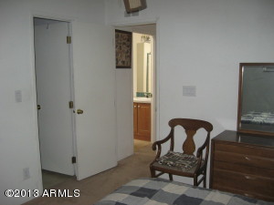 10825 E Powerline Rd, Dewey, AZ 86327 photo 20