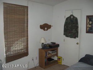 10825 E Powerline Rd, Dewey, AZ 86327 photo 22