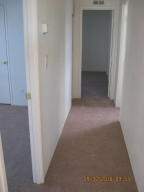 10825 E Powerline Rd, Dewey, AZ 86327 photo 10