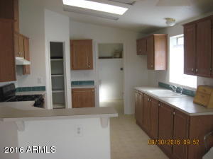 10825 E Powerline Rd, Dewey, AZ 86327 photo 7