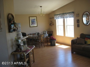 10825 E Powerline Rd, Dewey, AZ 86327 photo 18