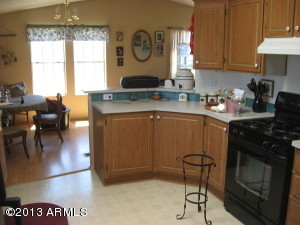 10825 E Powerline Rd, Dewey, AZ 86327 photo 13