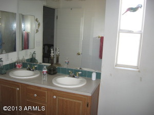 10825 E Powerline Rd, Dewey, AZ 86327 photo 21