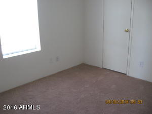 10825 E Powerline Rd, Dewey, AZ 86327 photo 11