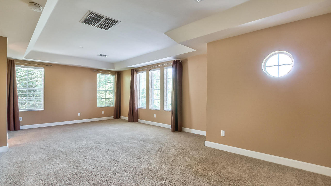 2697 E James St, Gilbert, AZ 85296 photo 10