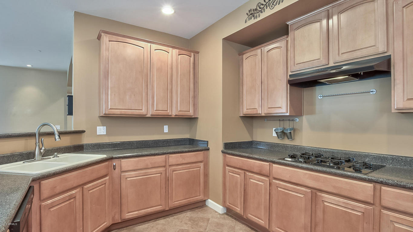 2697 E James St, Gilbert, AZ 85296 photo 8