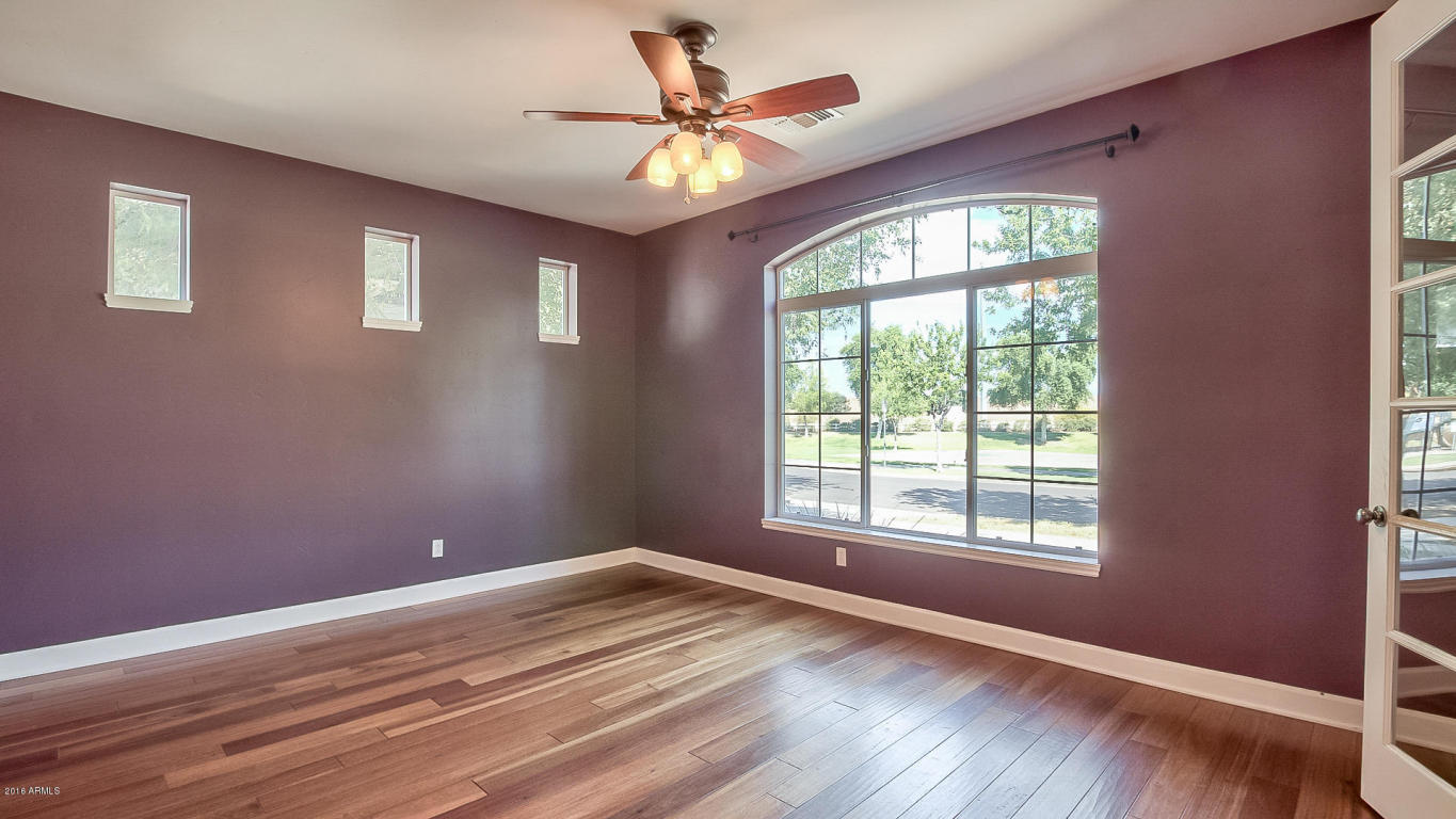 2697 E James St, Gilbert, AZ 85296 photo 7