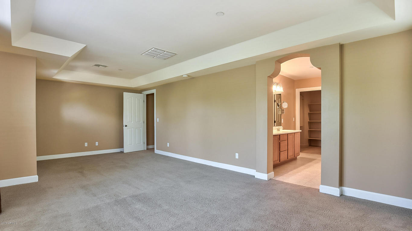 2697 E James St, Gilbert, AZ 85296 photo 9